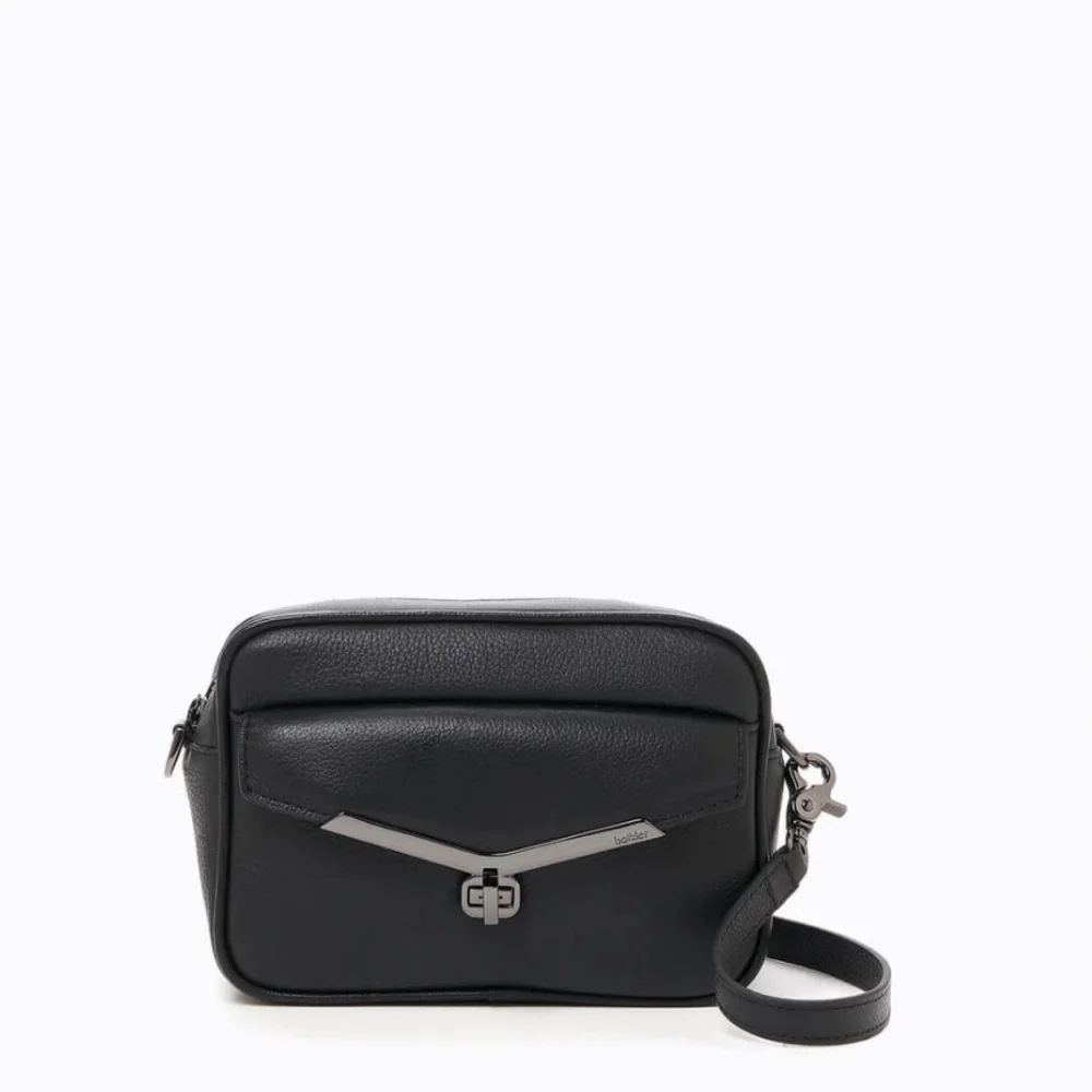 Botkier Valentina Mini Camera Crossbody - Picture 2 of 7